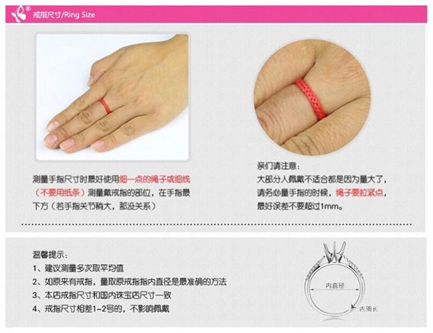 曼联客场4-1中央陆军,卢卡库梅开二度,马夏尔两传一射|BJL平台集团(图4) BJL平台