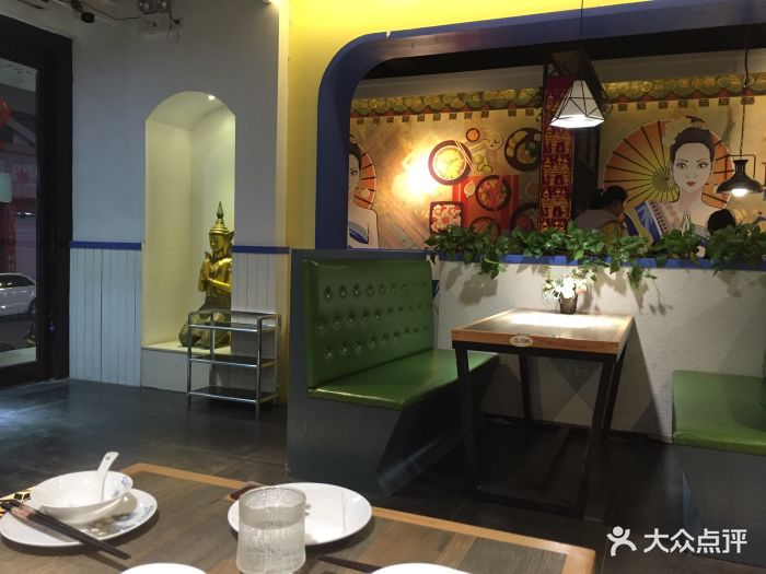 BJL平台|新疆石河子开发区:建设项目不参加工伤保险不能施工(图1) BJL平台