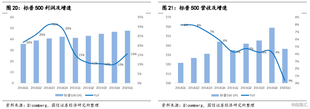 BJL平台|新疆石河子开发区:建设项目不参加工伤保险不能施工(图2) BJL平台集团