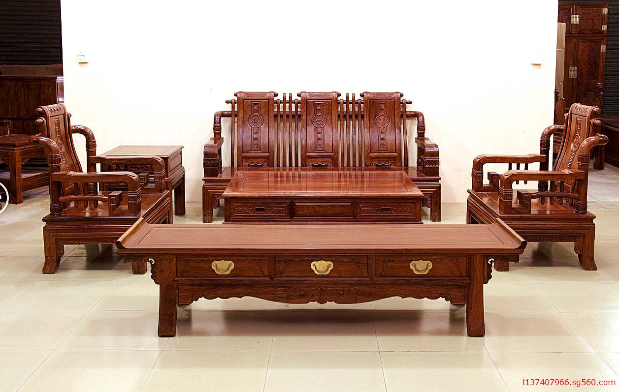 曼联客场4-1中央陆军,卢卡库梅开二度,马夏尔两传一射|BJL平台集团(图3) BJL平台