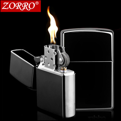 BJL平台集团-《Dota2》选手要V社惩罚种族歧视发言 否则就拒绝参赛