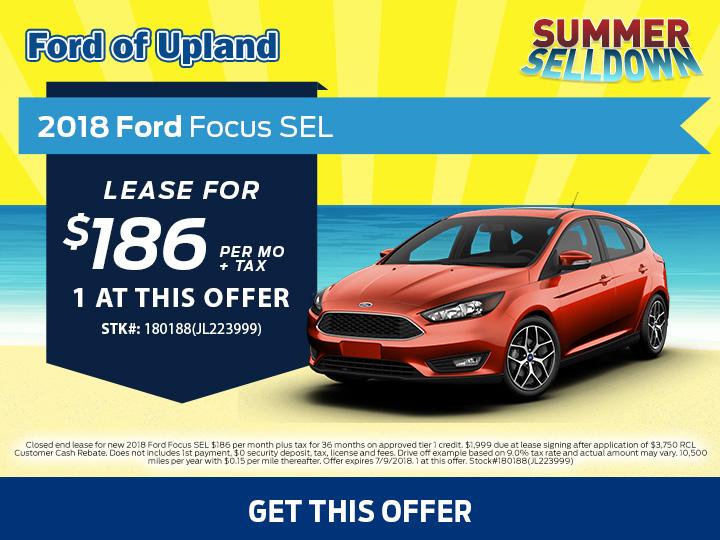 马明哲:互金+服务业务成加速获客的主要渠道“BJL平台”(图1) BJL平台