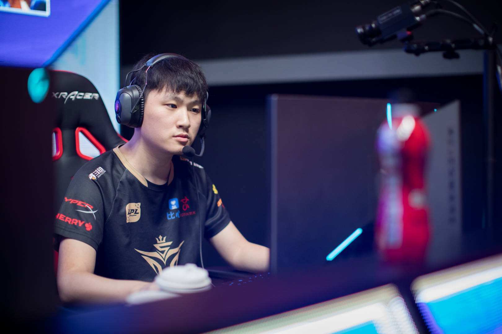 
LPL季后赛在线寓目 超清资源免费寓目教程“BJL平台集团”(图2)