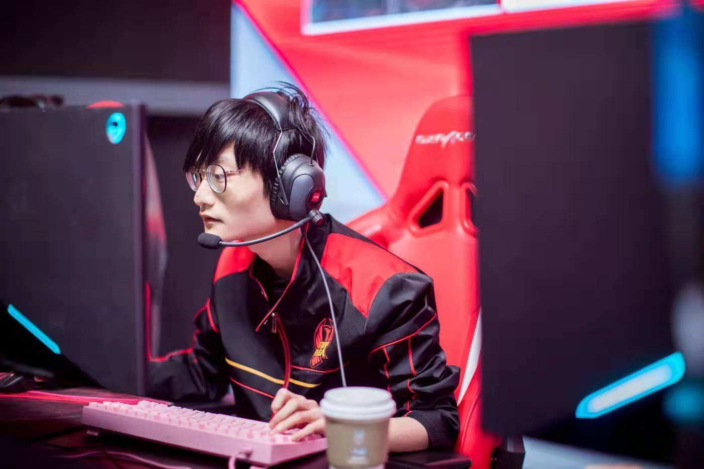 
LPL季后赛在线寓目 超清资源免费寓目教程“BJL平台集团”(图3)