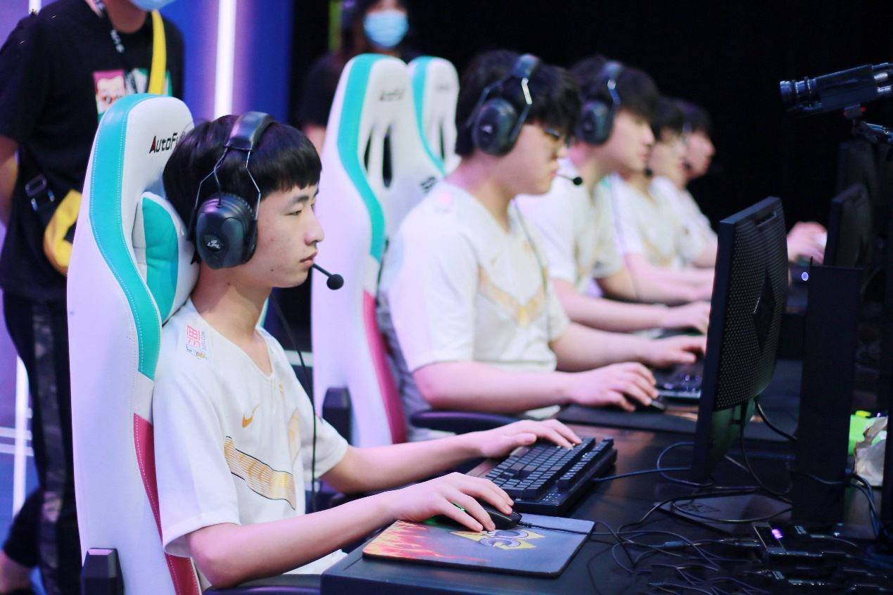 
LPL季后赛在线寓目 超清资源免费寓目教程“BJL平台集团”(图5)