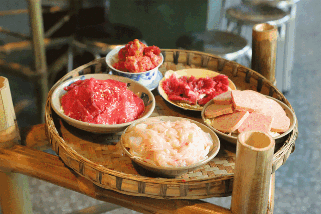 支付宝又来个福利?爸妈轻松获得癌症保障!-BJL平台(图1) BJL平台