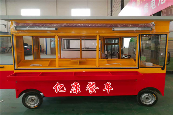 年内3家外资保险公司股权生变 新旧股东“各怀鬼胎”‘BJL平台集团’(图2) BJL平台