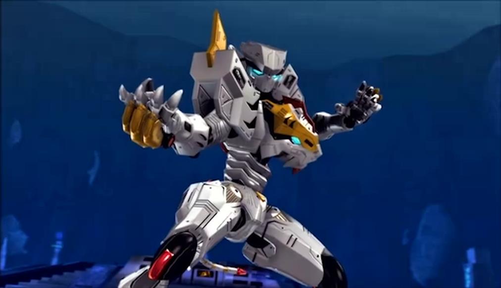 惊讶!武磊拿下巴萨 这位126球的亚洲王让7个欧冠冠军俯首称臣:BJL平台集团(图2) BJL平台集团