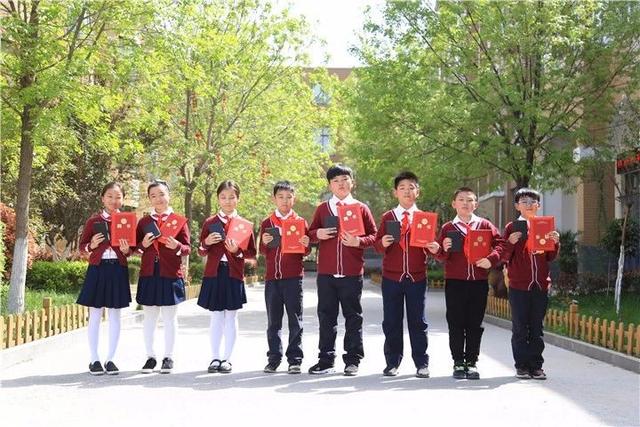 【BJL平台】保险服务类APP抢占市场 传统险企占据半壁江山(图2) BJL平台