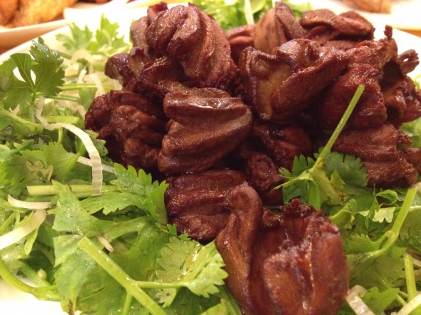 【BJL平台】保险服务类APP抢占市场 传统险企占据半壁江山(图1) BJL平台