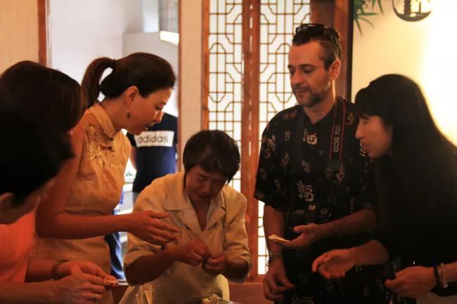 【BJL平台】保险服务类APP抢占市场 传统险企占据半壁江山(图4) BJL平台