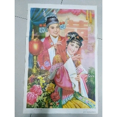 【重磅】2019/20赛季德甲裁判执法数据统计“BJL平台集团”(图6) BJL平台