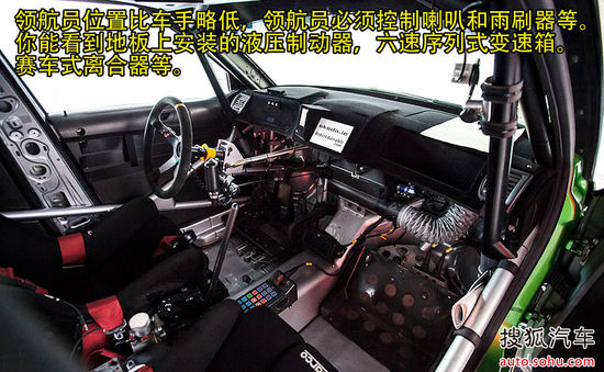 【重磅】2019/20赛季德甲裁判执法数据统计“BJL平台集团”(图9) BJL平台集团