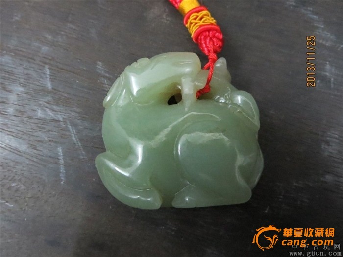 【重磅】2019/20赛季德甲裁判执法数据统计“BJL平台集团”(图10) BJL平台