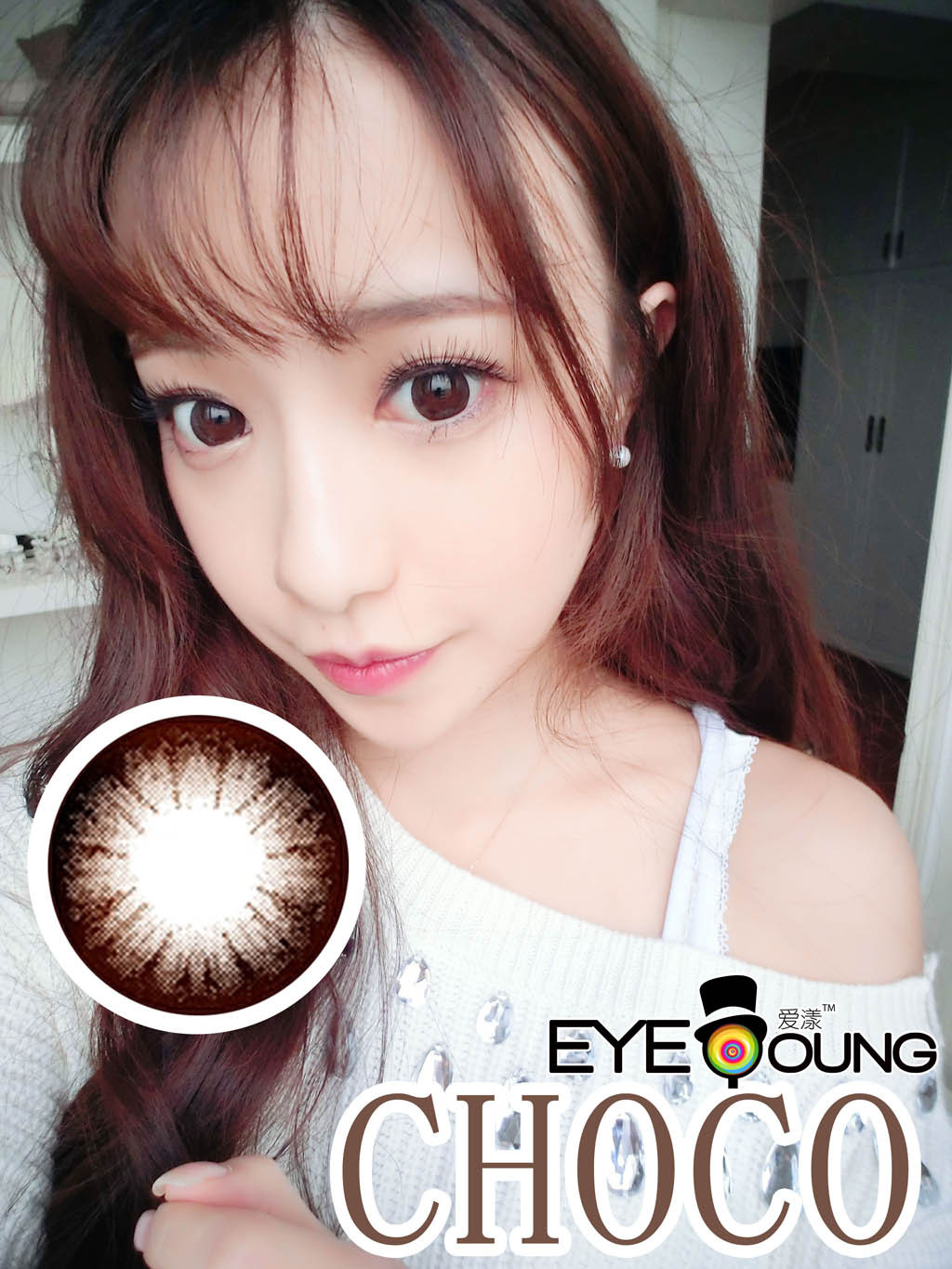 “BJL平台”
飞虎讲车管(图3) BJL平台