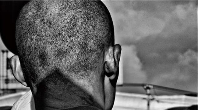 “BJL平台”
飞虎讲车管(图2) BJL平台集团