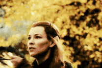 ‘BJL平台’梅洛:C罗加盟后,尤文真的有机会实现欧冠梦(图2) BJL平台