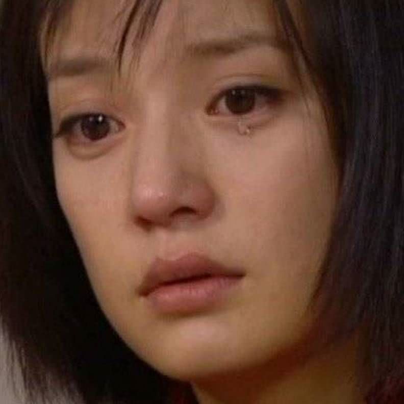 欧冠八强分组已出 皇马尤文同入死亡半区 C罗有望对决皇马【BJL平台】(图2) BJL平台集团