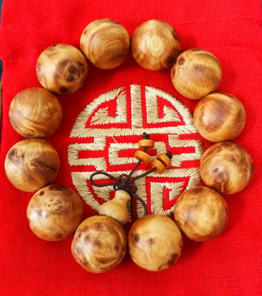 欧冠八强分组已出 皇马尤文同入死亡半区 C罗有望对决皇马【BJL平台】(图1) BJL平台集团