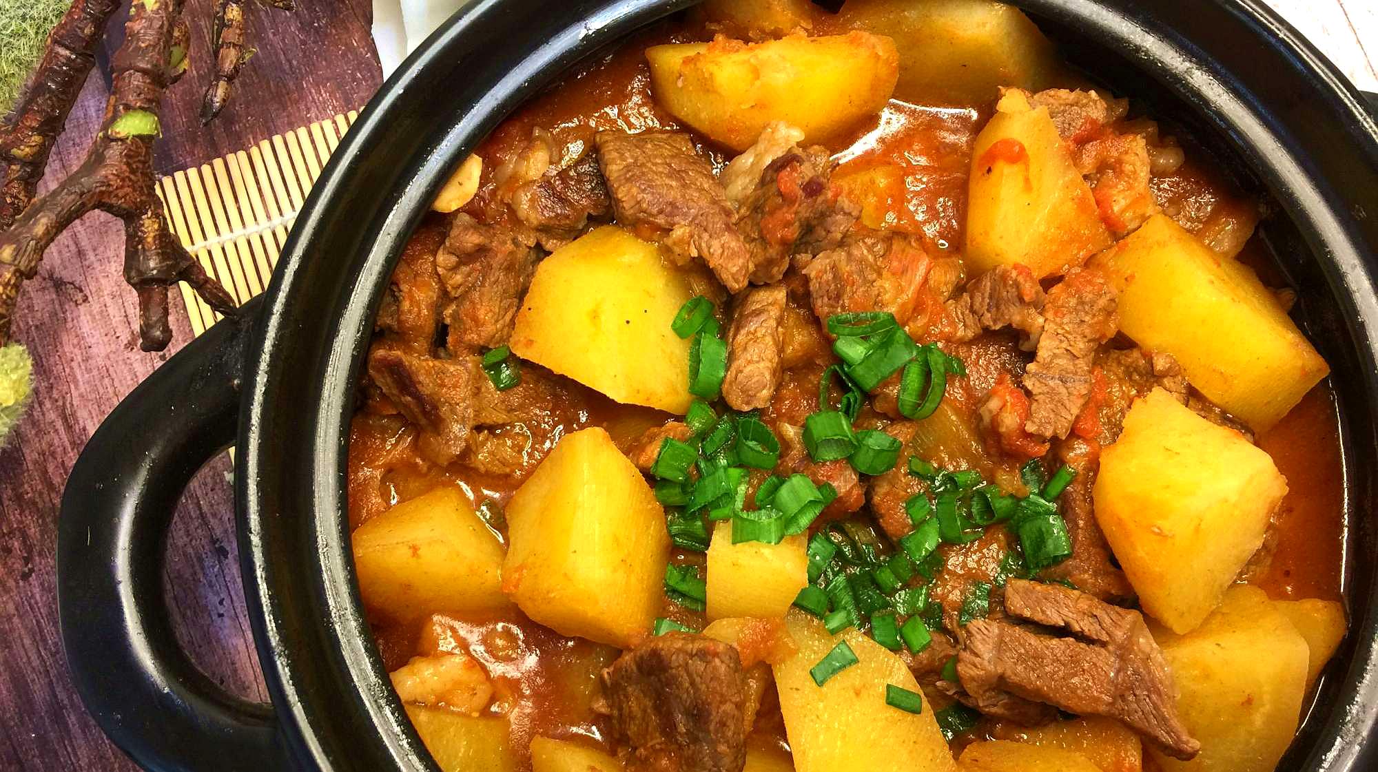 欧冠八强分组已出 皇马尤文同入死亡半区 C罗有望对决皇马【BJL平台】(图4) BJL平台