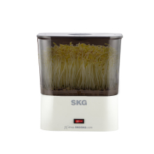 2019低压电工实操考试题库(全部22道题)“BJL平台”(图1) BJL平台