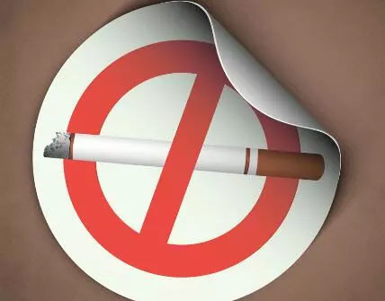 有没有点看腻?今年中超前四仍有可能是这四个队_BJL平台集团(图1) BJL平台集团