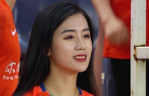 有没有点看腻?今年中超前四仍有可能是这四个队_BJL平台集团(图4)
有没有点看腻?今年中超前四仍有可能是这四个队_BJL平台集团(图4)