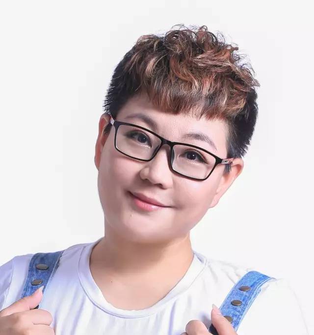 “BJL平台集团”追踪“存款变保险投诉”(图4) BJL平台集团