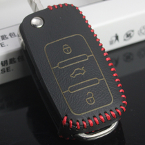 “BJL平台集团”追踪“存款变保险投诉”(图3) BJL平台集团