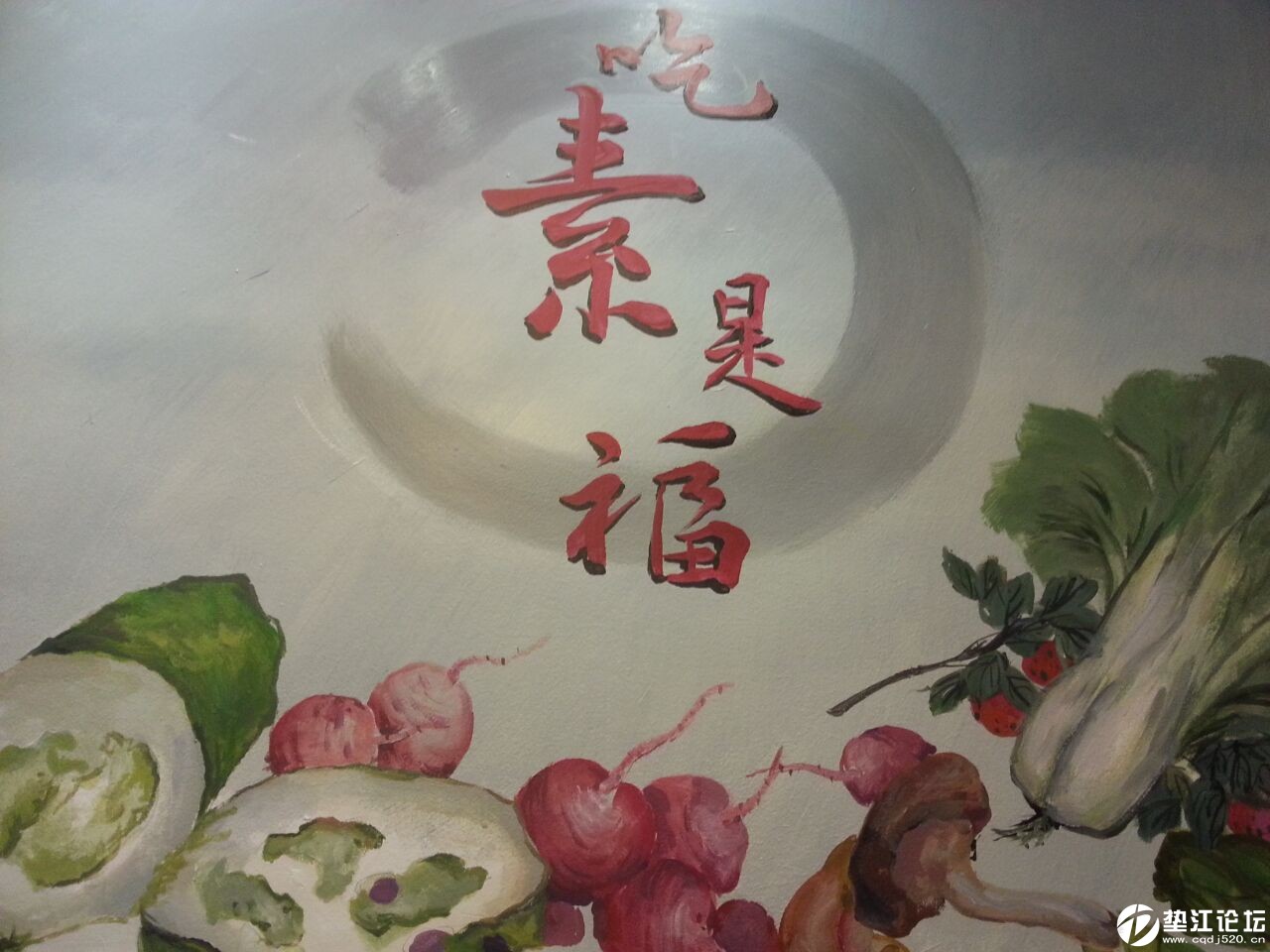 ‘BJL平台集团’天生不适合出吸血刀的四位射手，孙尚香上榜，一出吸血刀就废了！