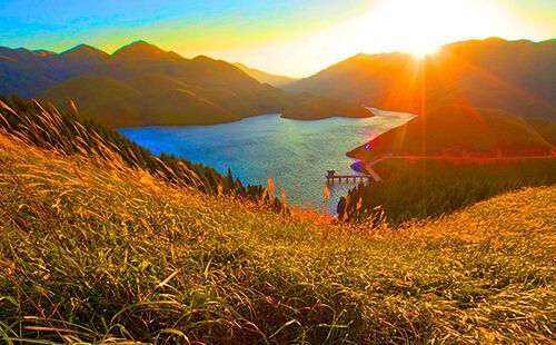 偿二代再保险公司第一支柱技术标准行业测试开展-BJL平台集团(图3) BJL平台