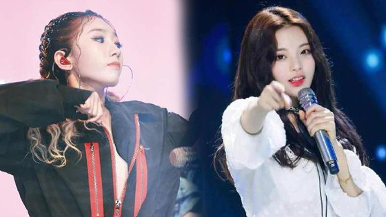 偿二代再保险公司第一支柱技术标准行业测试开展-BJL平台集团(图1) BJL平台