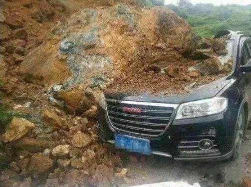 BJL平台|左手复盘为Sword正名：他不菜只是背锅