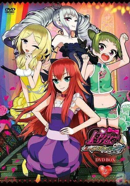 BJL平台|左手复盘为Sword正名:他不菜只是背锅(图2) BJL平台