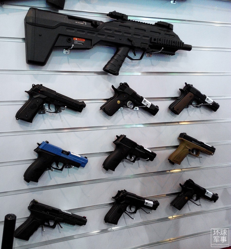 《梦幻西游》电脑版青丘剧本杀好评如潮‘BJL平台’(图2) BJL平台集团