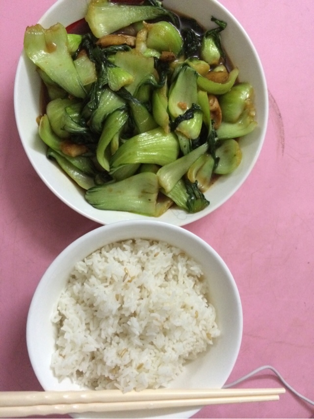 “宁波版”巨灾保险制度落地_BJL平台(图3) BJL平台