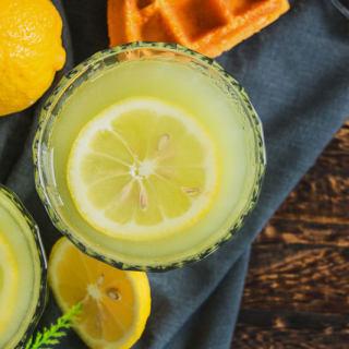 “宁波版”巨灾保险制度落地_BJL平台(图2) BJL平台