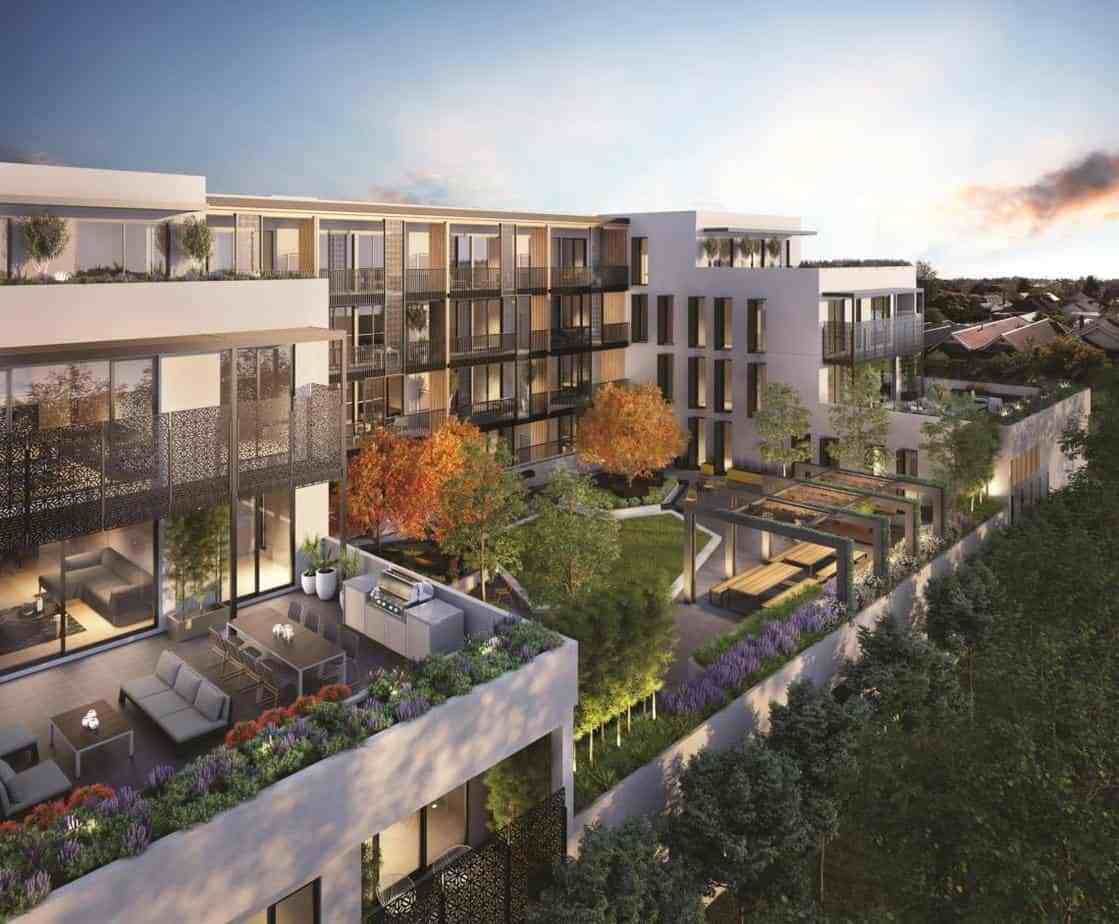 BJL平台集团:19/20赛季欧冠正赛席位:切尔西助攻里昂,一新军创百年历史(图3) BJL平台集团