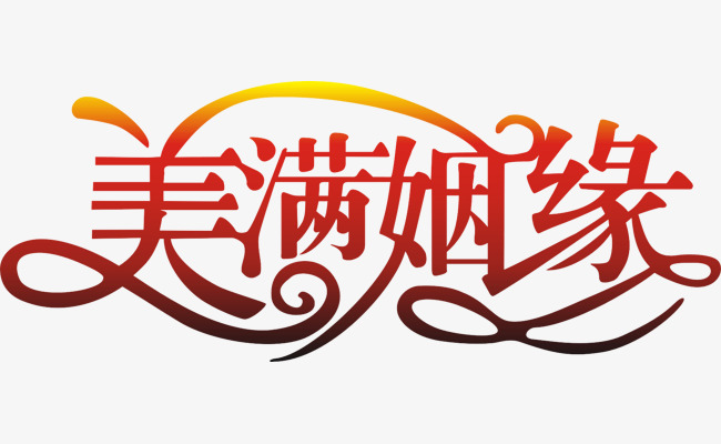 运动通知|信息与控制学院开展“撰写班级日记”和“课前五分钟演讲” 运动|BJL平台集团(图6) BJL平台集团