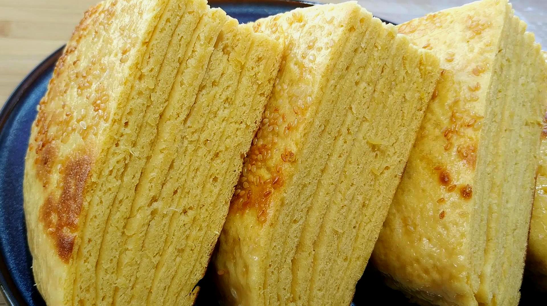 运动通知|信息与控制学院开展“撰写班级日记”和“课前五分钟演讲” 运动|BJL平台集团(图7) BJL平台集团