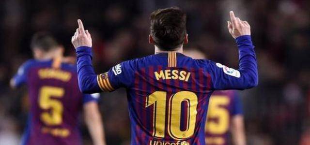 
凭据疫情西甲建议：升职、降级或停赛 前四名将直接获得亚冠名额【BJL平台】(图3)