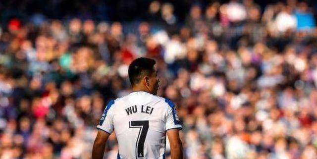 
凭据疫情西甲建议：升职、降级或停赛 前四名将直接获得亚冠名额【BJL平台】(图6)