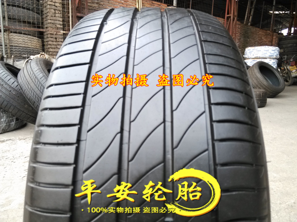 ‘BJL平台’蓝瀚互动确认参展2019ChinaJoyBTOB