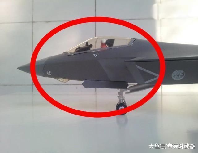 【BJL平台】城镇居民养老准备刚及格 投保年金比例21%(图2) BJL平台