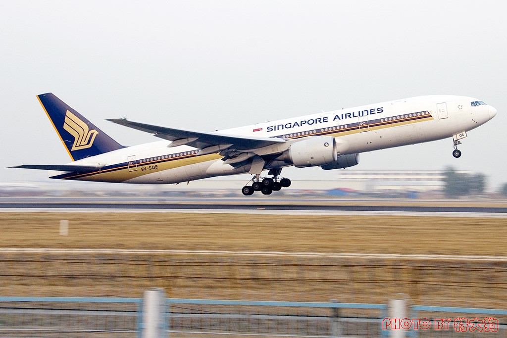 【BJL平台】城镇居民养老准备刚及格 投保年金比例21%(图4) BJL平台集团