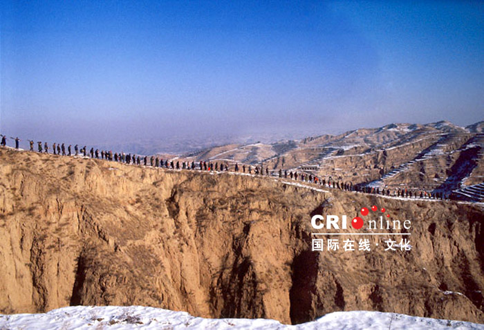 生存能力最差的刺客不是兰陵王，也不是韩信，而是能悄无声息秒人的他！|BJL平台集