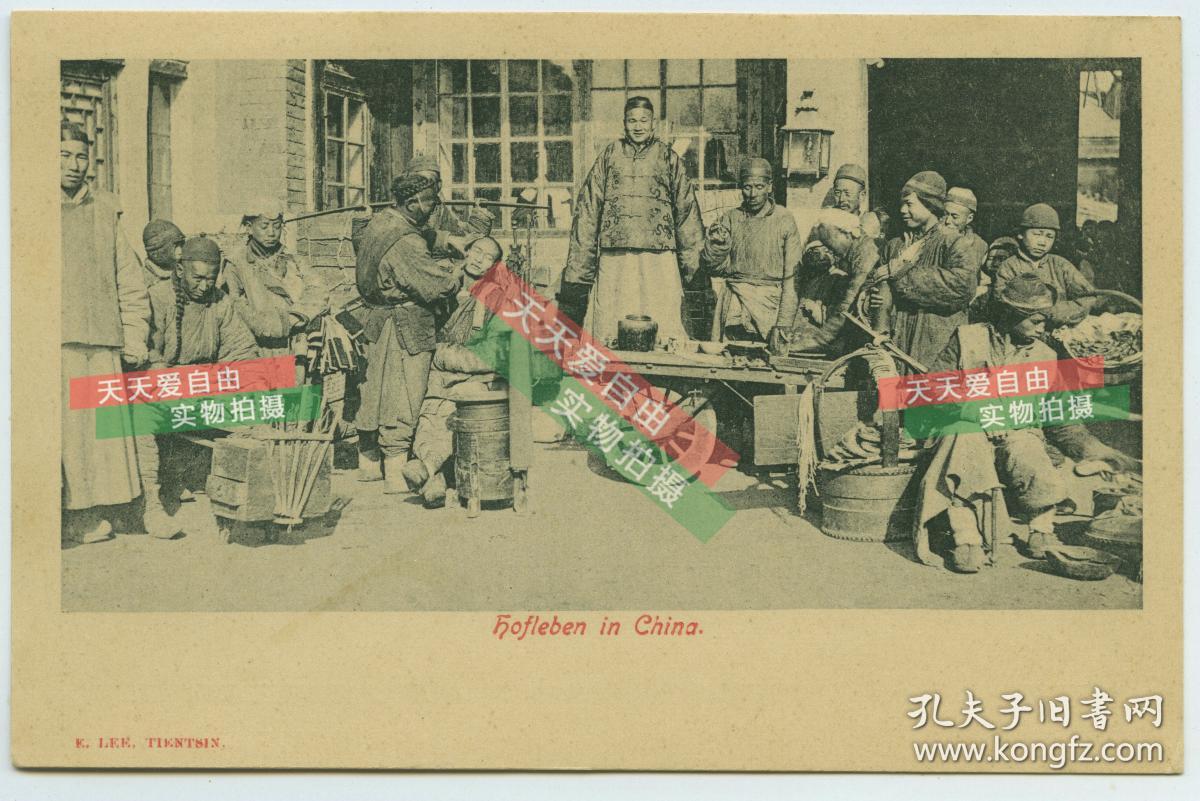 BJL平台|
显示器科普：我就一臭打游戏的 该选什么样的显示器？