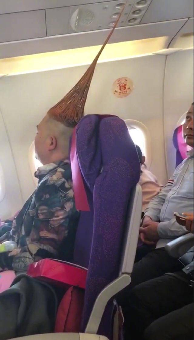 “BJL平台集团”
搞笑：逐日一乐 让你一看就想笑的图片(图11)