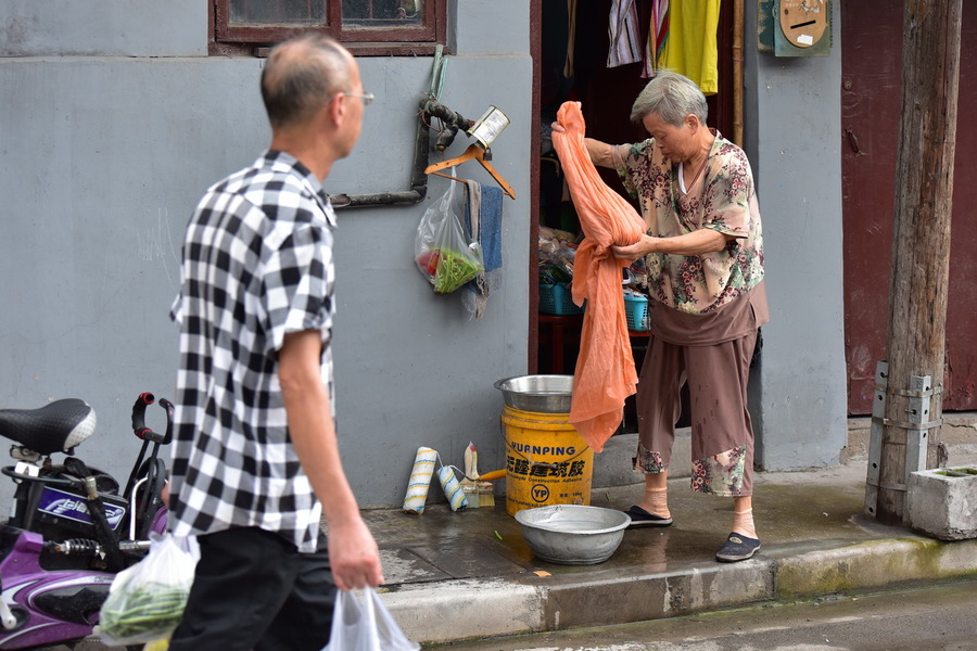 平安保险怎么理赔?2大注意事项及4类理赔资料全整理:BJL平台集团(图2) BJL平台集团