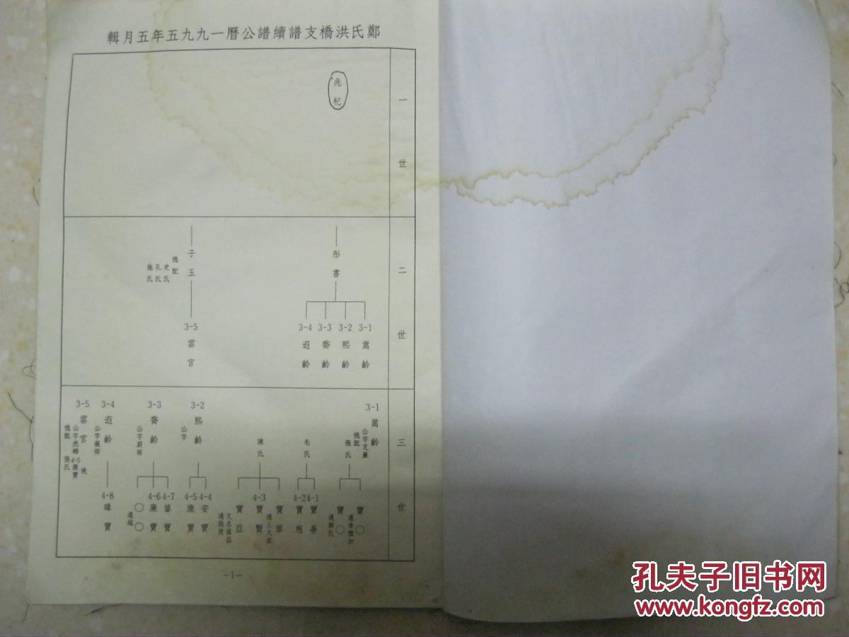 平安保险怎么理赔?2大注意事项及4类理赔资料全整理:BJL平台集团(图4) BJL平台集团